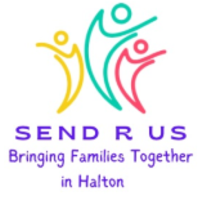 Last week, National - Halton SEND Parent Carers Forum