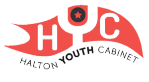 Halton Youth Cabinet logo